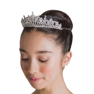 Alexandra Tiara