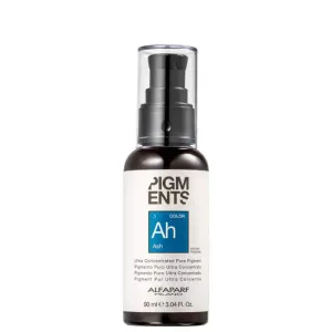Alfaparf Milano Pigments Ash .1 90ml / 3.04 fl oz