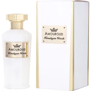 Amouroud Himalayan Woods EDP 100ml