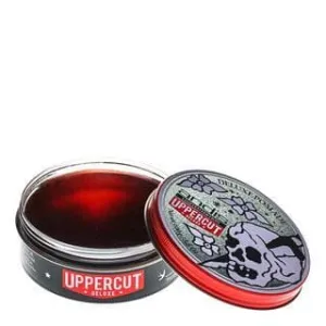 ANDIS Upper Cut Deluxe Pomade - Limited Edition