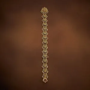 Antique Choti 169567