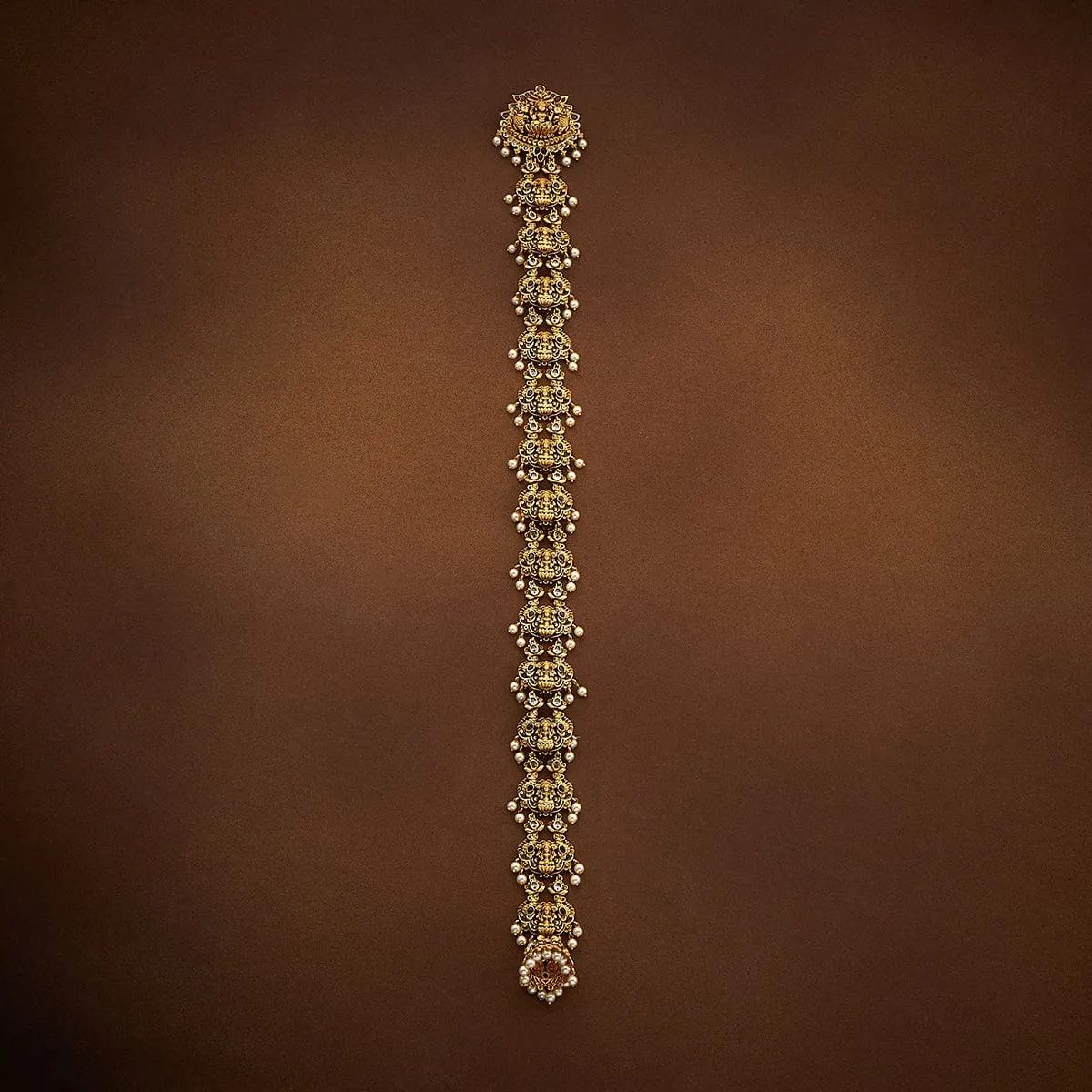 Antique Choti 169567