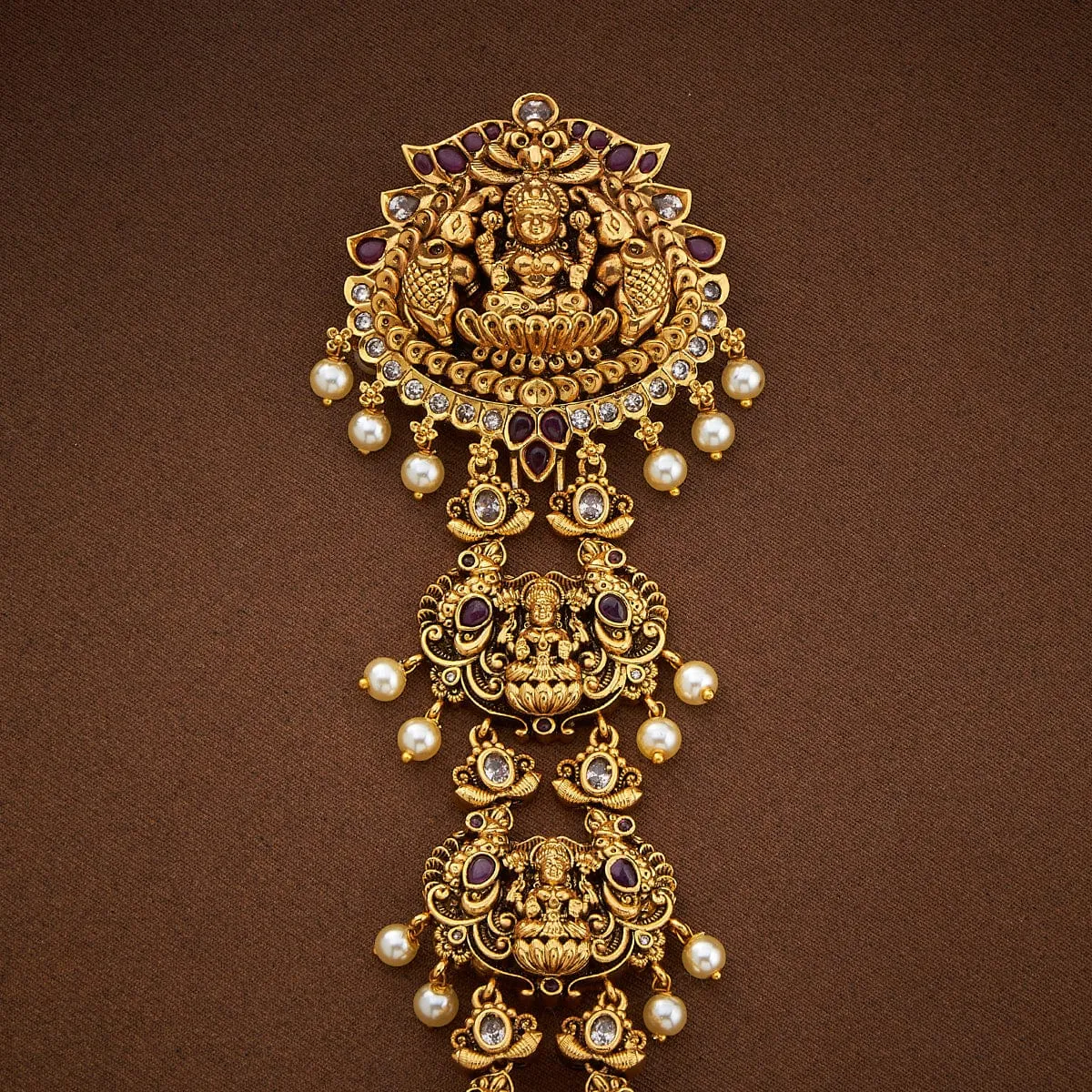 Antique Choti 169567