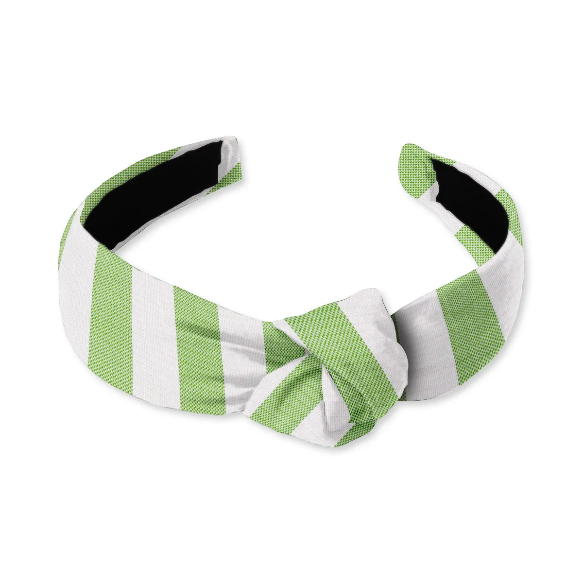 Avonlea - Knotted Headband