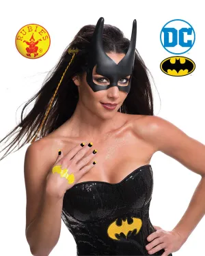 Batgirl Accessory Kit