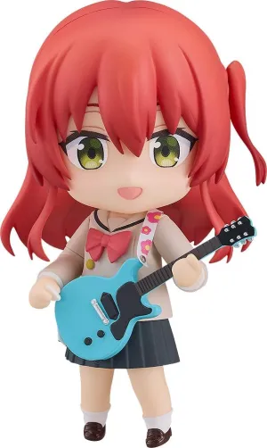 Bocchi the Rock! - Kita Ikuyo - Nendoroid #2244 (Good Smile Company)