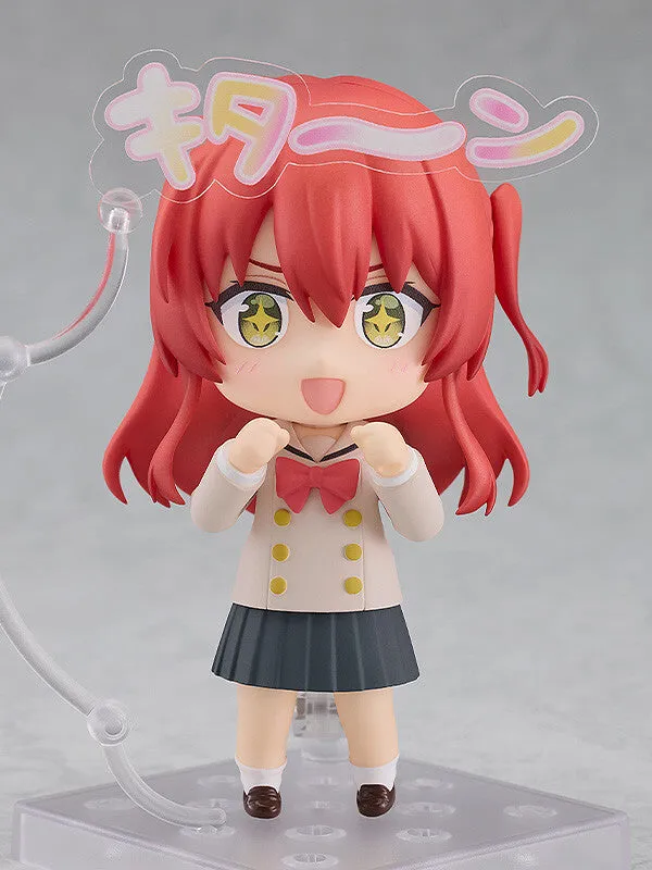Bocchi the Rock! - Kita Ikuyo - Nendoroid #2244 (Good Smile Company)