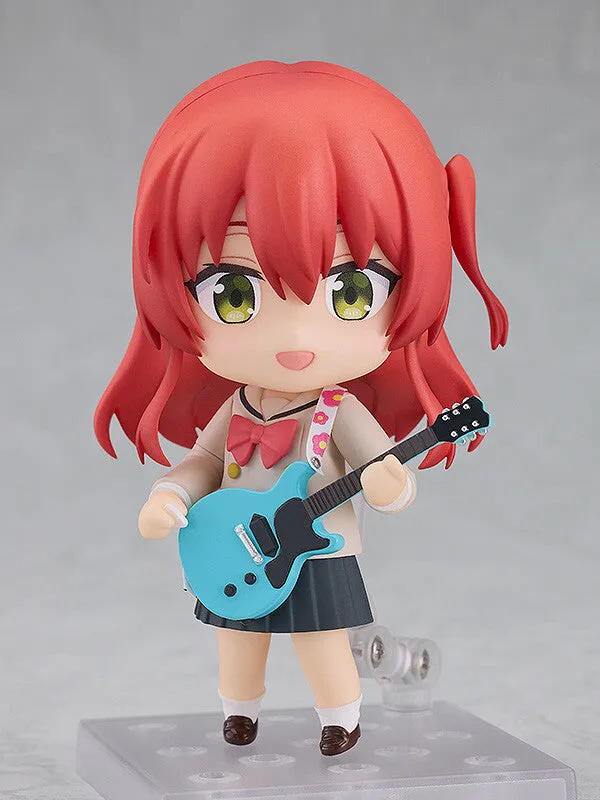 Bocchi the Rock! - Kita Ikuyo - Nendoroid #2244 (Good Smile Company)