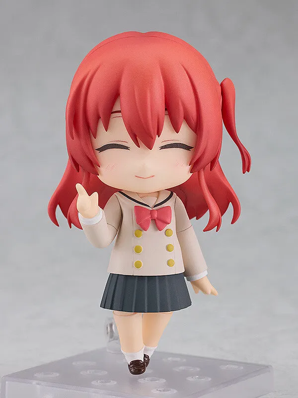 Bocchi the Rock! - Kita Ikuyo - Nendoroid #2244 (Good Smile Company)