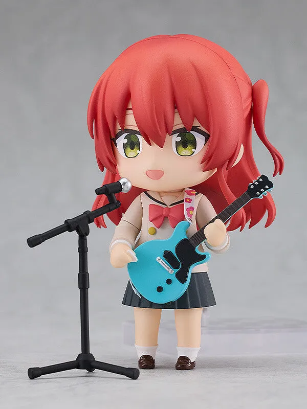 Bocchi the Rock! - Kita Ikuyo - Nendoroid #2244 (Good Smile Company)