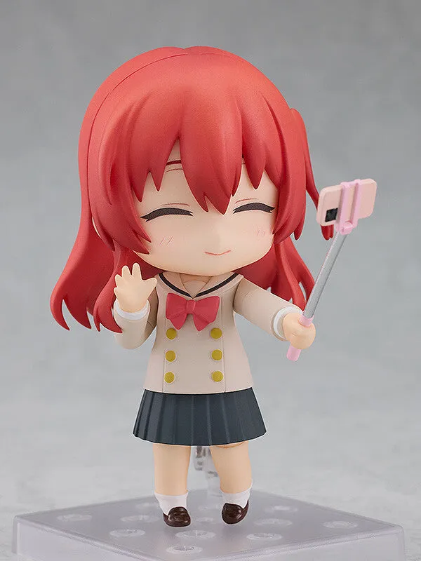 Bocchi the Rock! - Kita Ikuyo - Nendoroid #2244 (Good Smile Company)