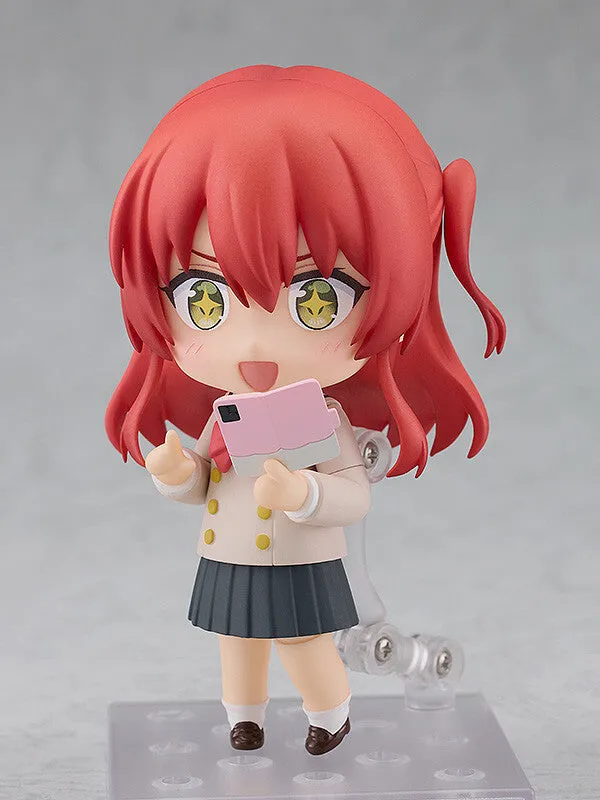 Bocchi the Rock! - Kita Ikuyo - Nendoroid #2244 (Good Smile Company)
