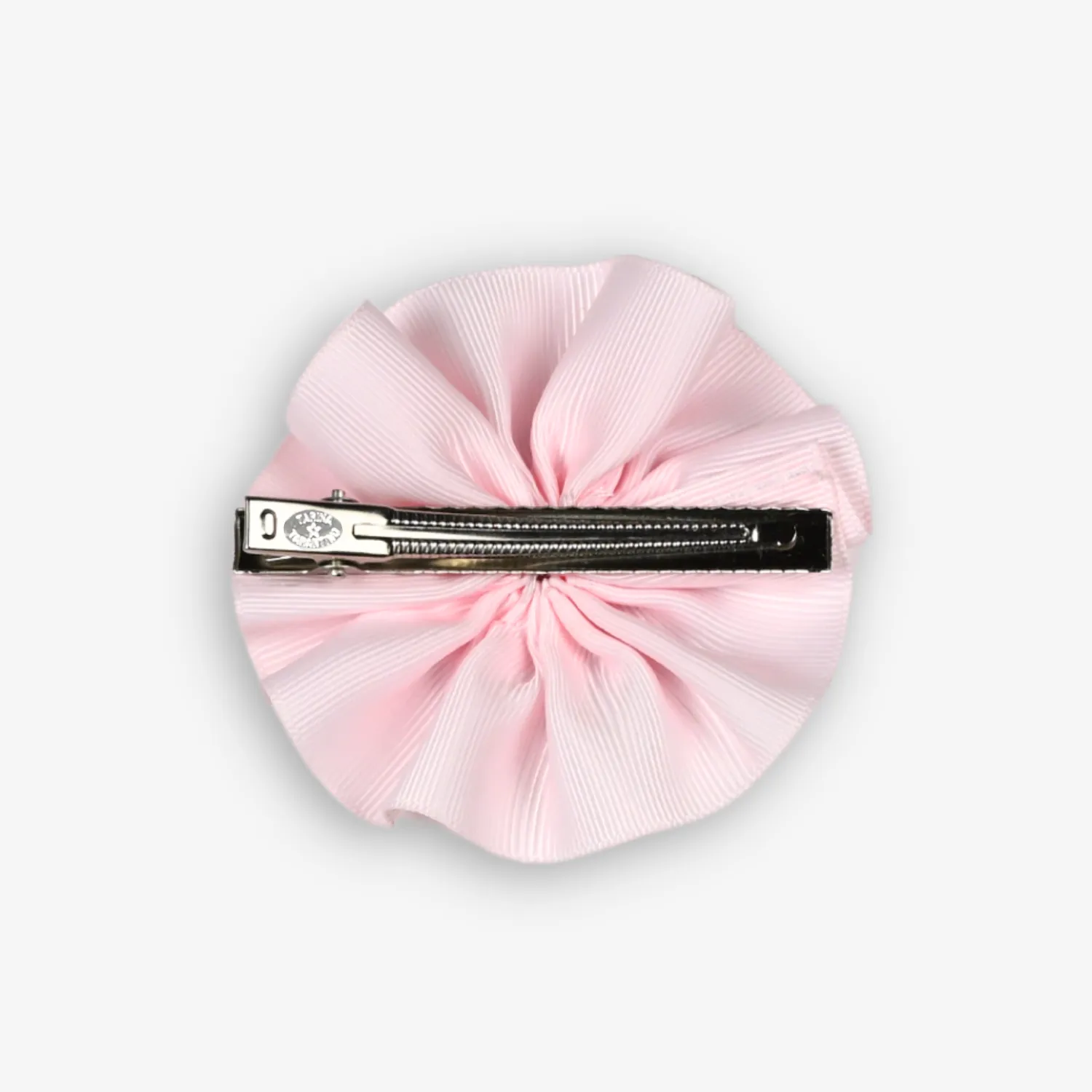 BOUQUET CLIP