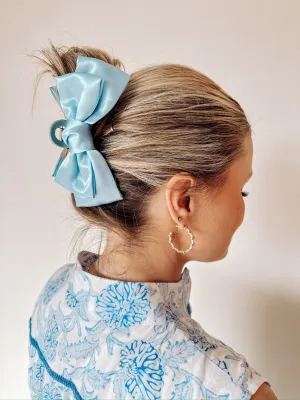Bow Clip
