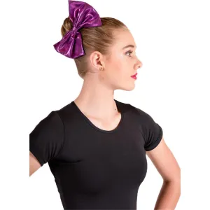 Bow Clip