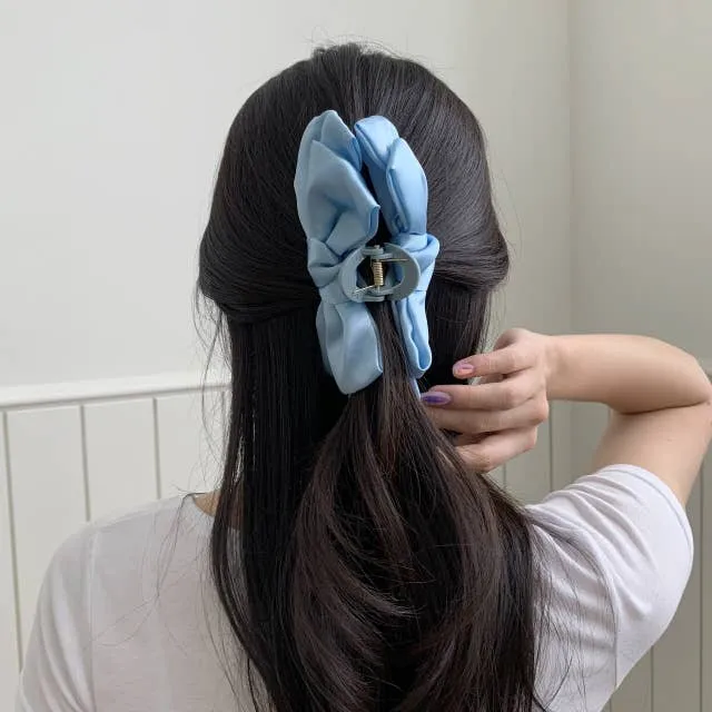 Bow Clip