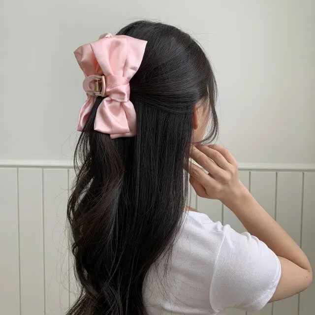 Bow Clip