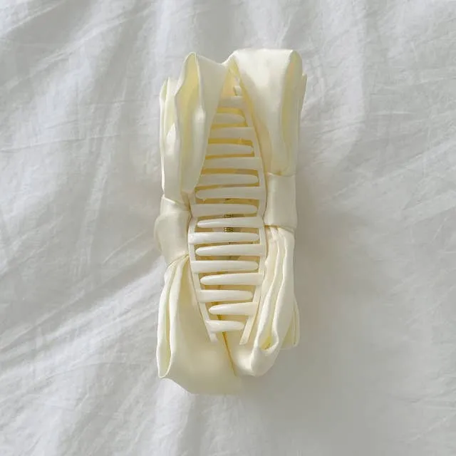 Bow Clip