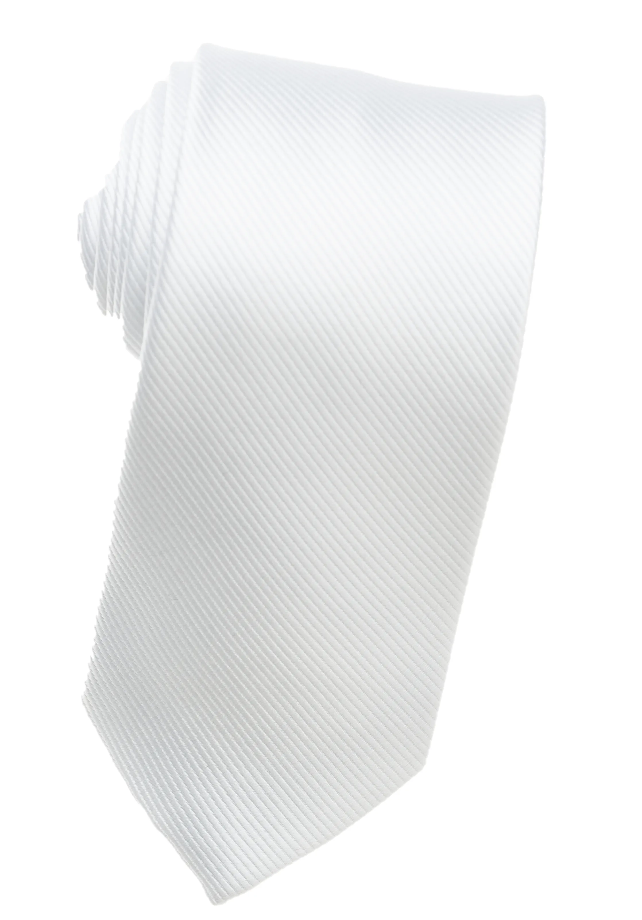 Coral Tone on Tone Necktie