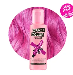 Crazy Color - Pinkissimo