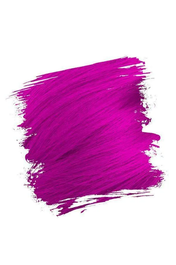 Crazy Color - Pinkissimo