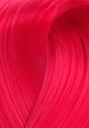 Crimson | HAIR COLOUR