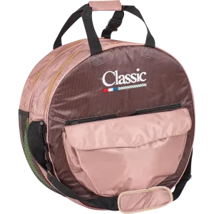 Deluxe Rope Bag - Wheat Weave