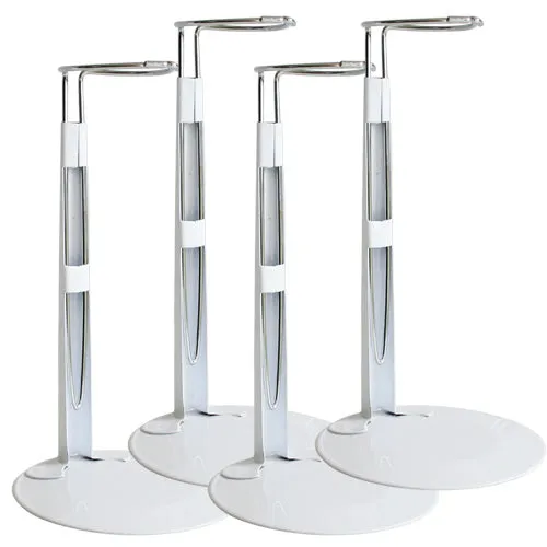 Doll Stand