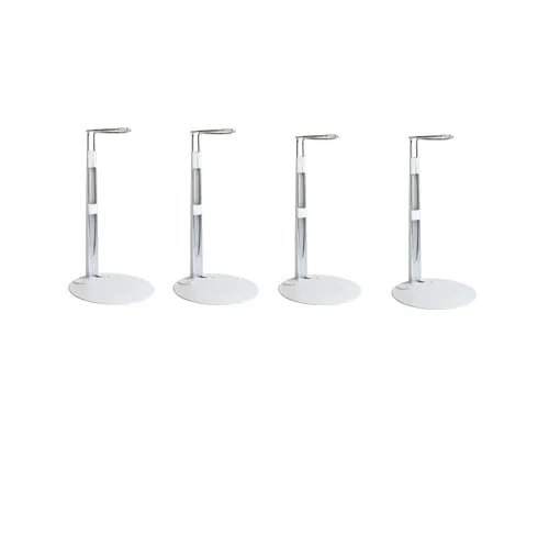 Doll Stand