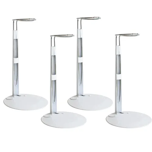 Doll Stand