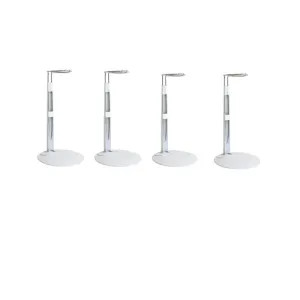 Doll Stand