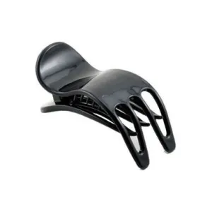 Dolphin Claw Clip
