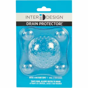 Drain Protector
