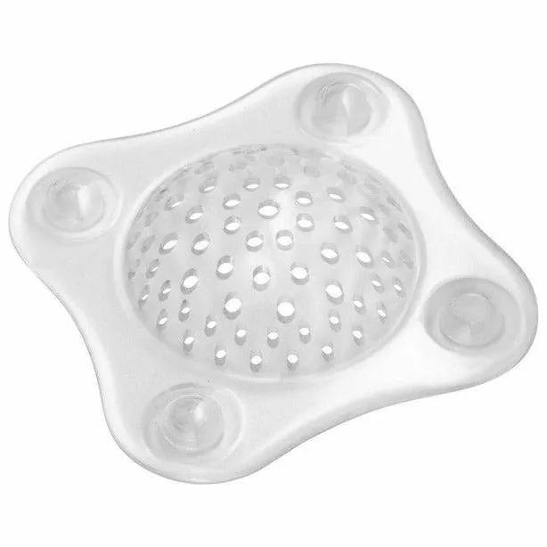 Drain Protector