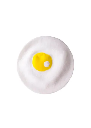 egg beret