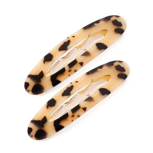 essential snap clips large (set of 2 )