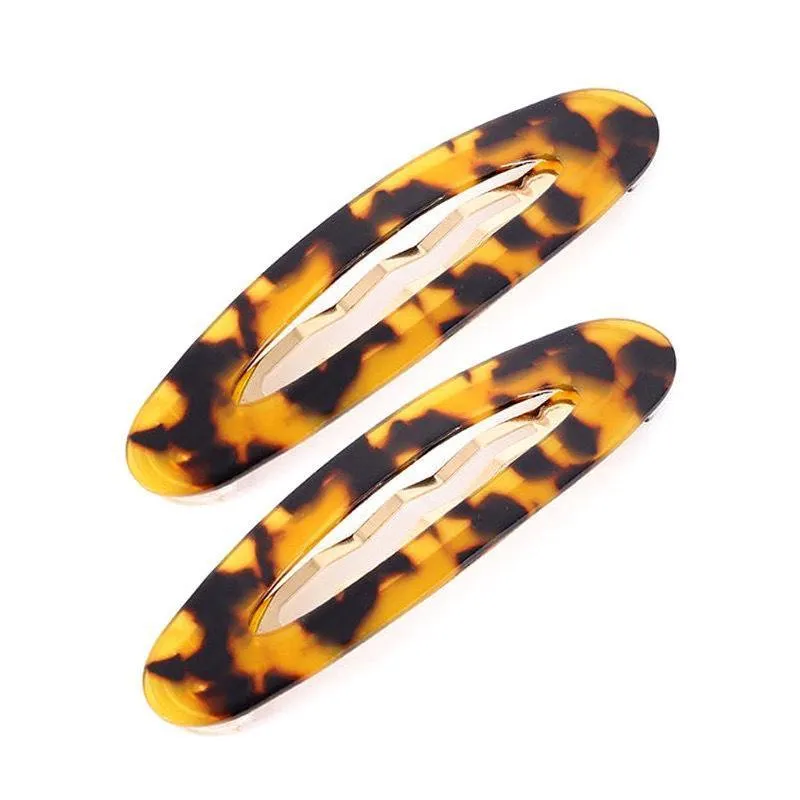 essential snap clips large (set of 2 )