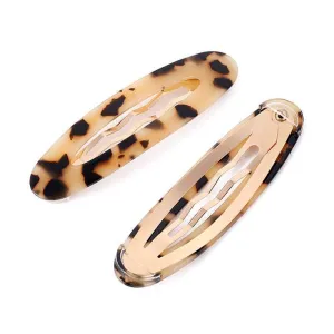 essential snap clips large (set of 2 )