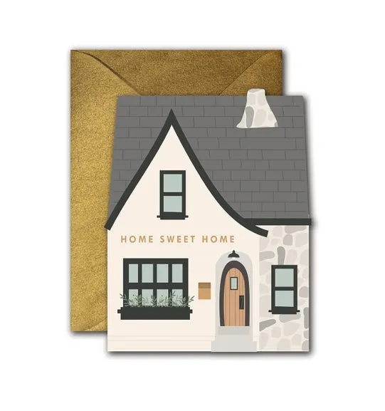Ginger P. Designs Cards ~ Various Styles