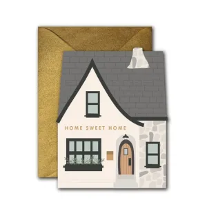 Ginger P. Designs Cards ~ Various Styles