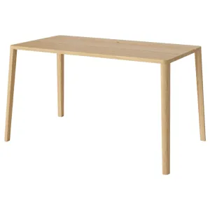 Graceful | Desk