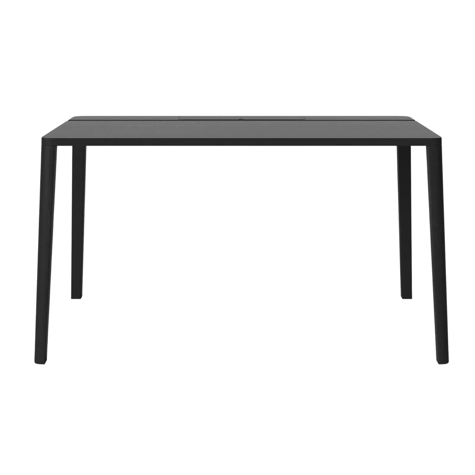 Graceful | Desk