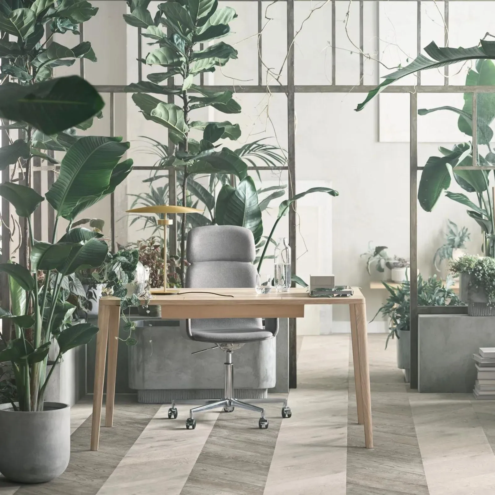 Graceful | Desk