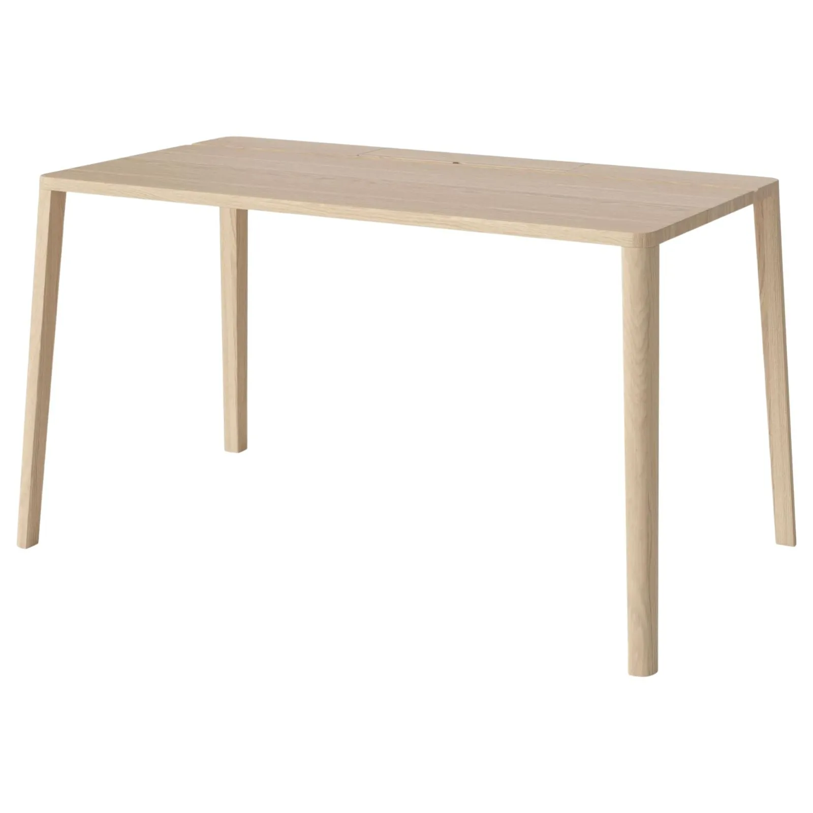 Graceful | Desk