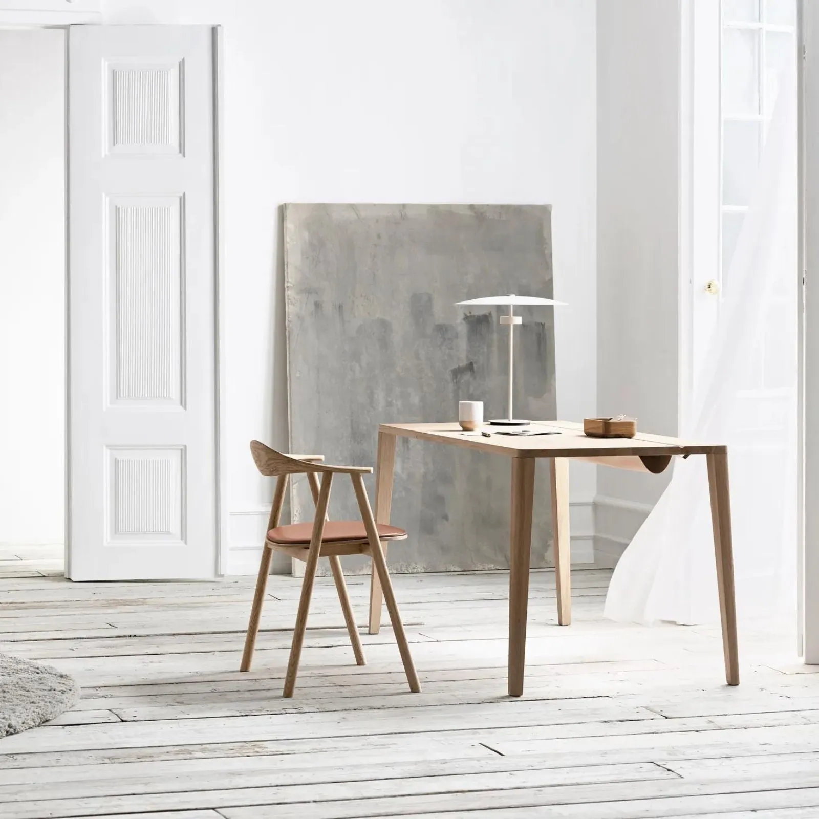 Graceful | Desk