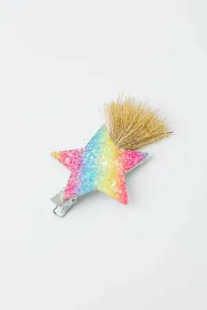 HAIR PINS (E0040/410/998)