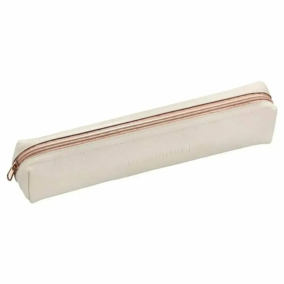Hair Straightener Remington S9100 Pink with 3m Cable