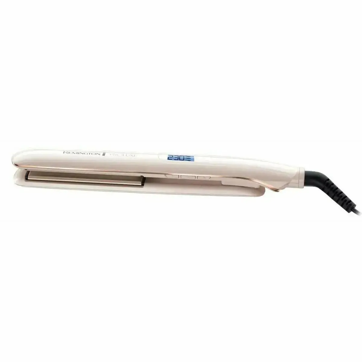Hair Straightener Remington S9100 Pink with 3m Cable
