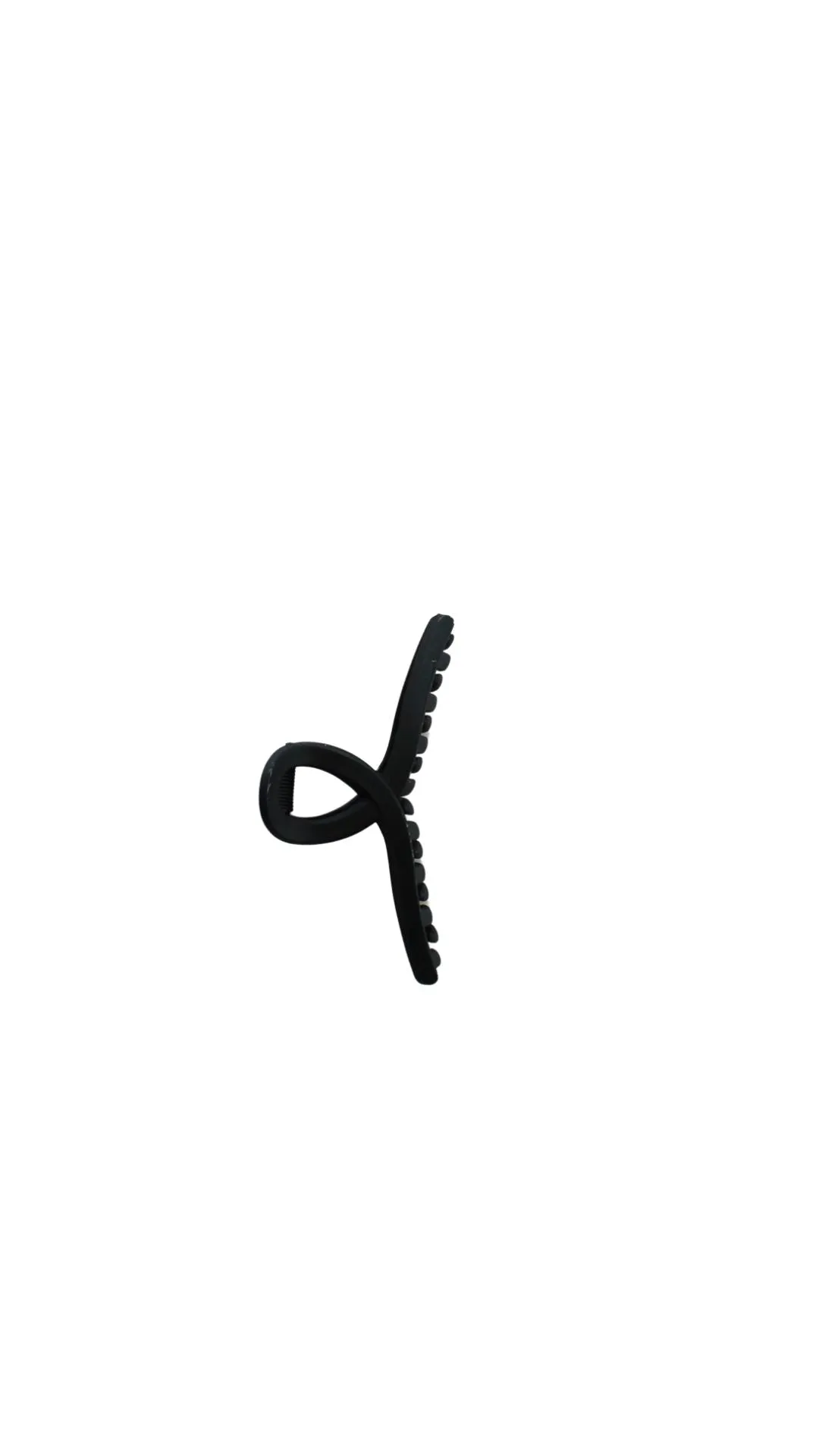 Maddie Claw Clip