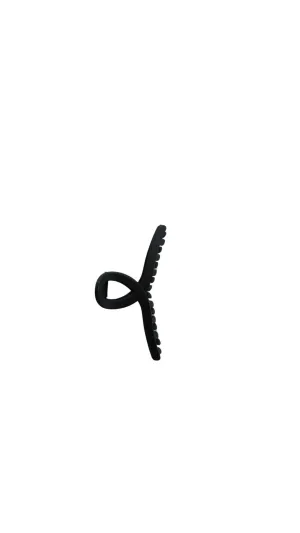 Maddie Claw Clip